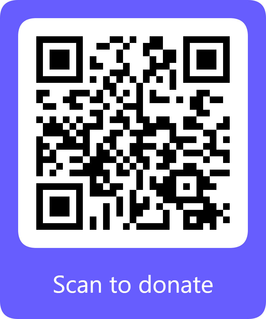 https://donate.stripe.com/fZe4hd7Bc7jJ6MU144
